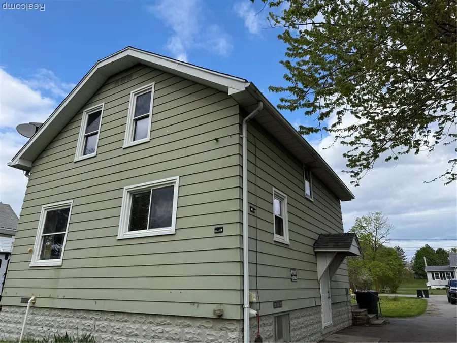 1468 Eggleston, Flint, MI 48532 - #3