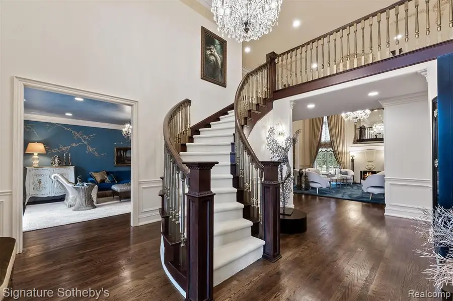 840 Lakeside, Birmingham, MI 48009 - #2