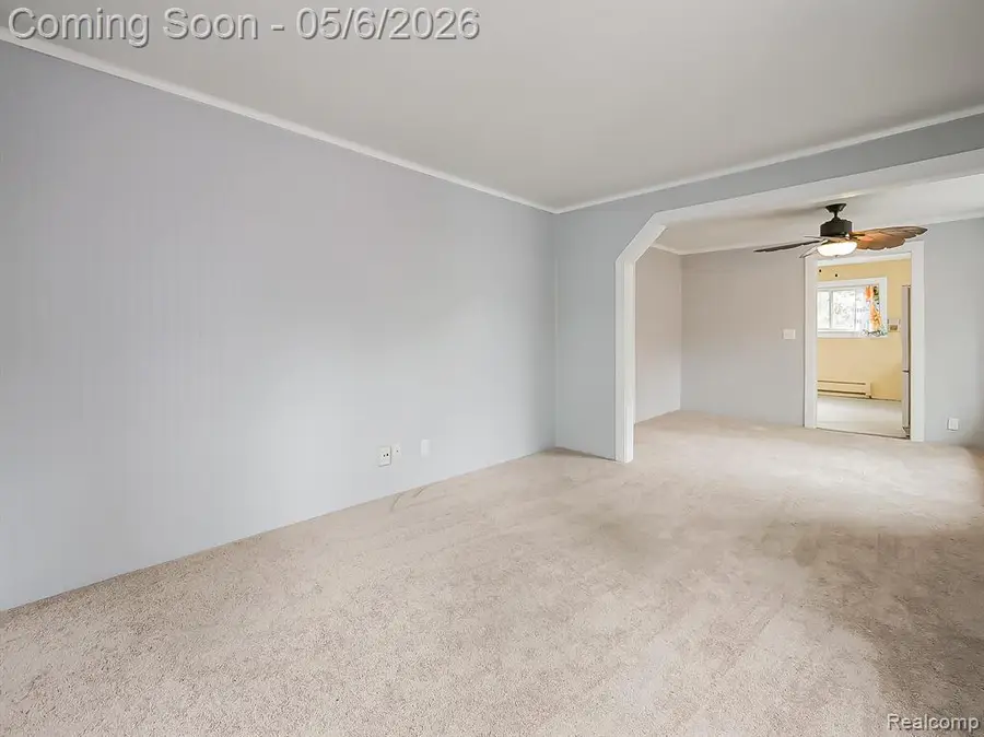 1859 Short, Westland, MI 48186 - #2