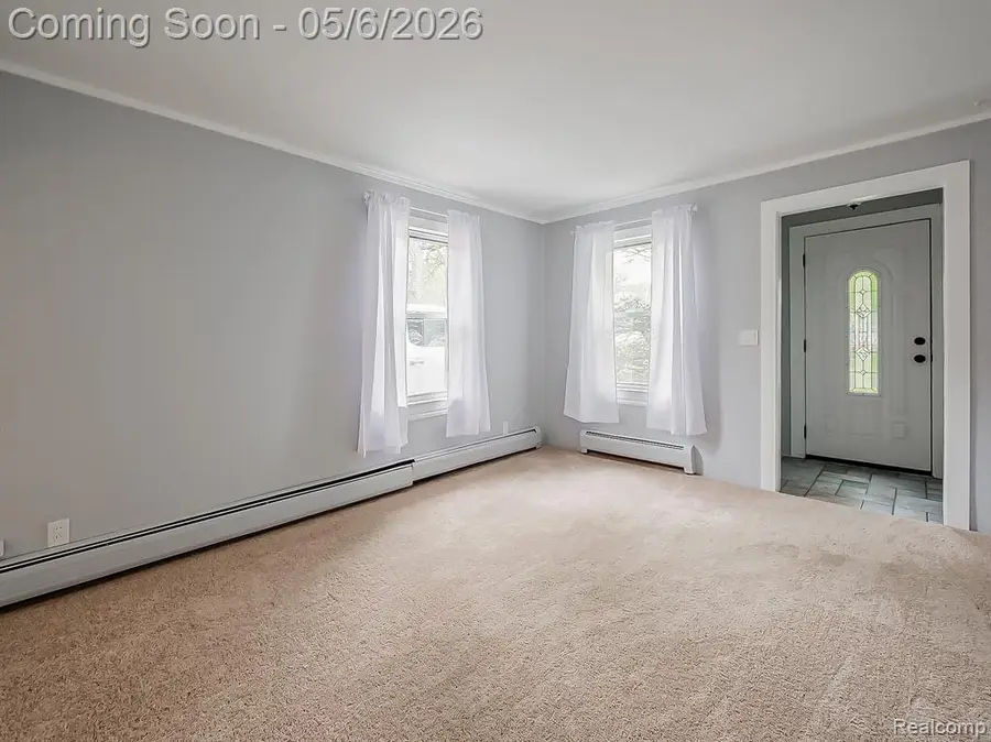 1859 Short, Westland, MI 48186 - #3