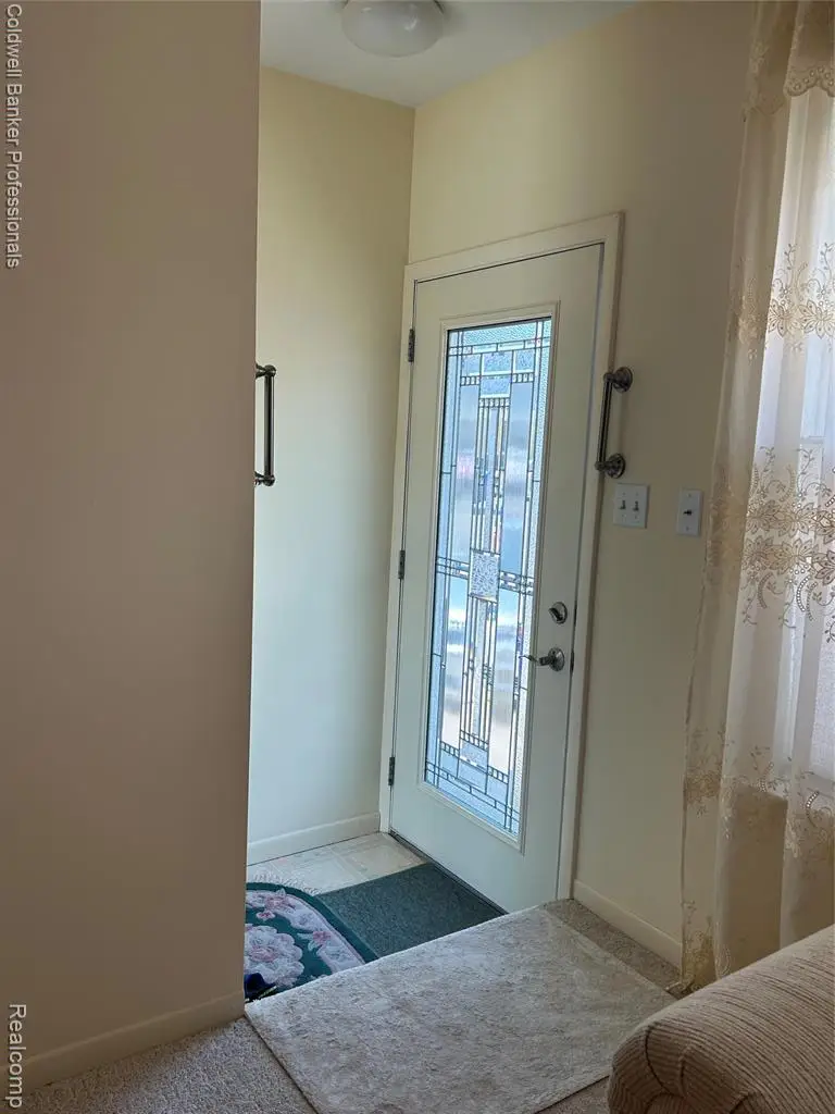 49936 Helfer #8, Wixom, MI 48393 - #2