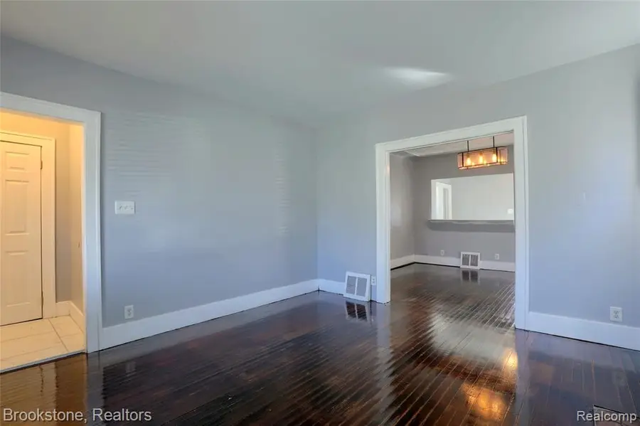 7600 Doyle, Detroit, MI 48234 - #3