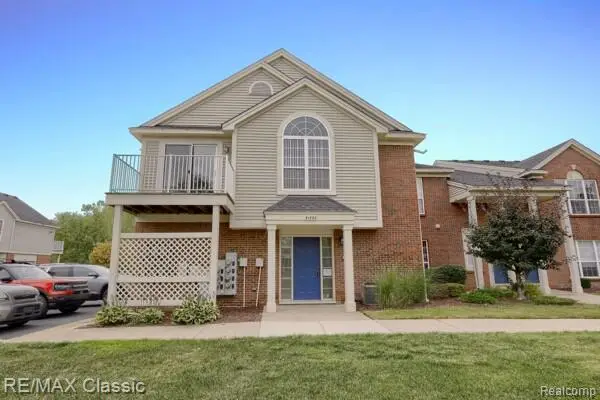 51592 Stern, Chesterfield, MI 48051