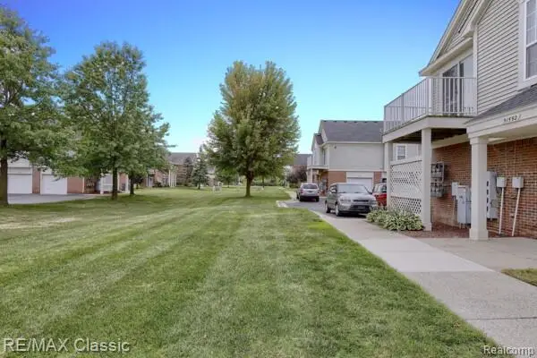 51592 Stern, Chesterfield, MI 48051 - #3