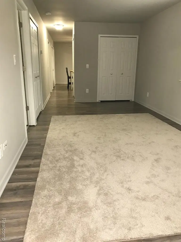 132 Maudlin, Novi, MI 48377 - #3