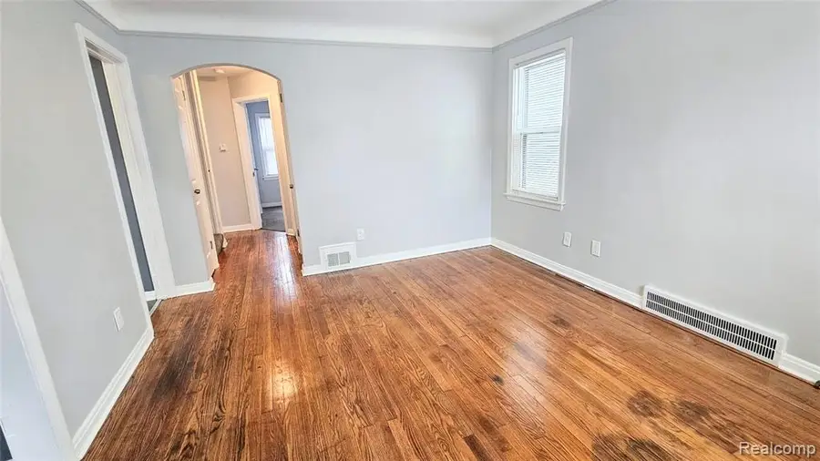 10001 Winthrop, Detroit, MI 48227 - #3