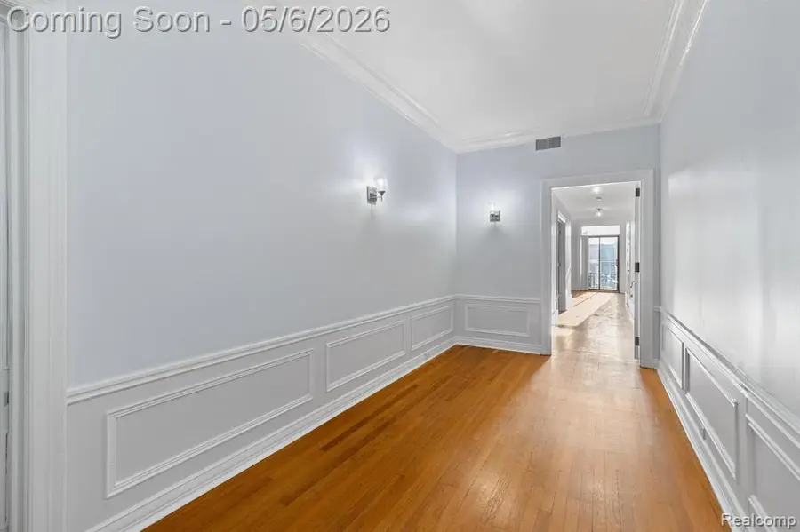 2900 E Jefferson #A600, Detroit, MI 48207 - #3