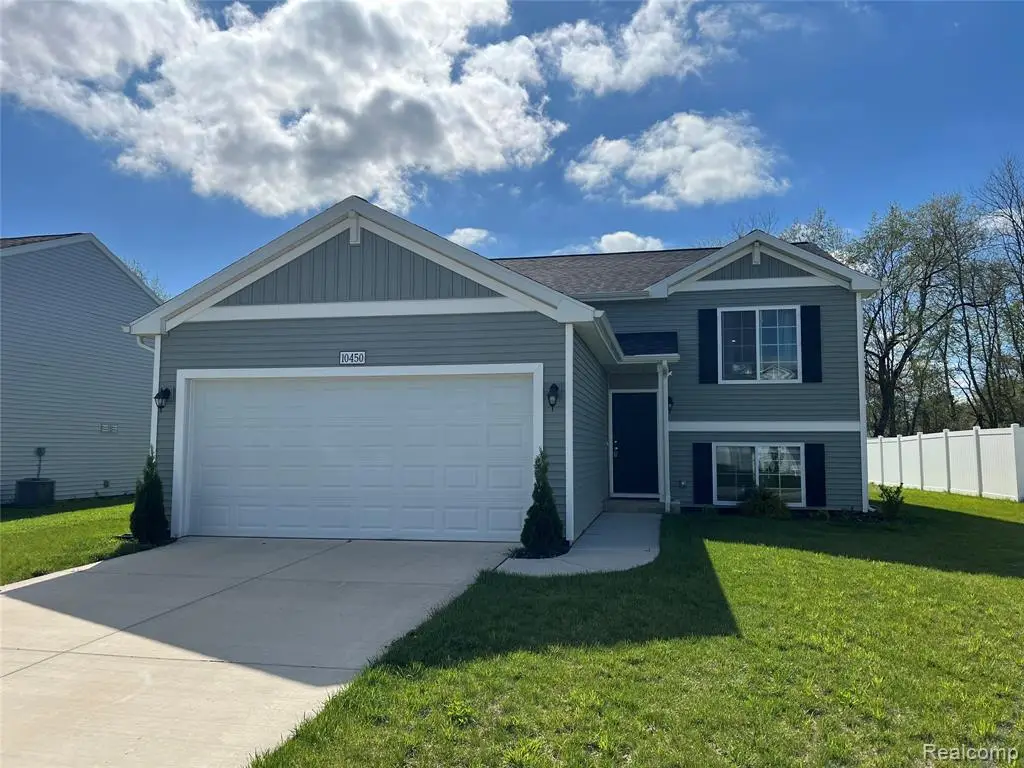 10450 Schrier, Portage, MI 49024 - #1