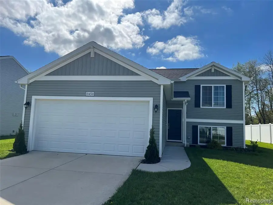 10450 Schrier, Portage, MI 49024 - #2