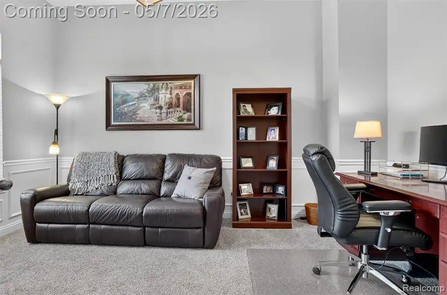 54551 Deadwood, Utica, MI 48316 - #3