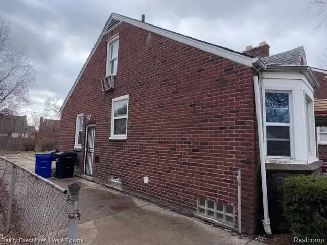 12566 Duchess, Detroit, MI 48224 - #3