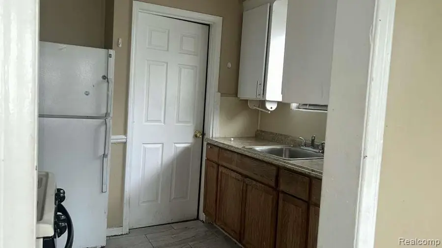 18631 Margareta, Detroit, MI 48219 - #3