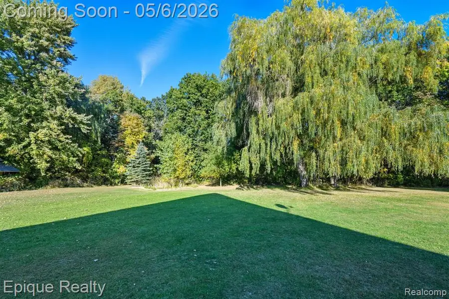 8150 Runyan Lake, Fenton, MI 48430 - #3