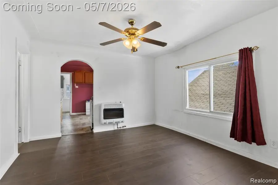 5151 Yemans, Hamtramck, MI 48212 - #2