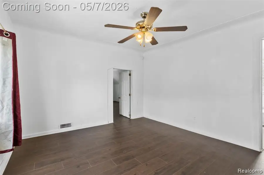 5151 Yemans, Hamtramck, MI 48212 - #3