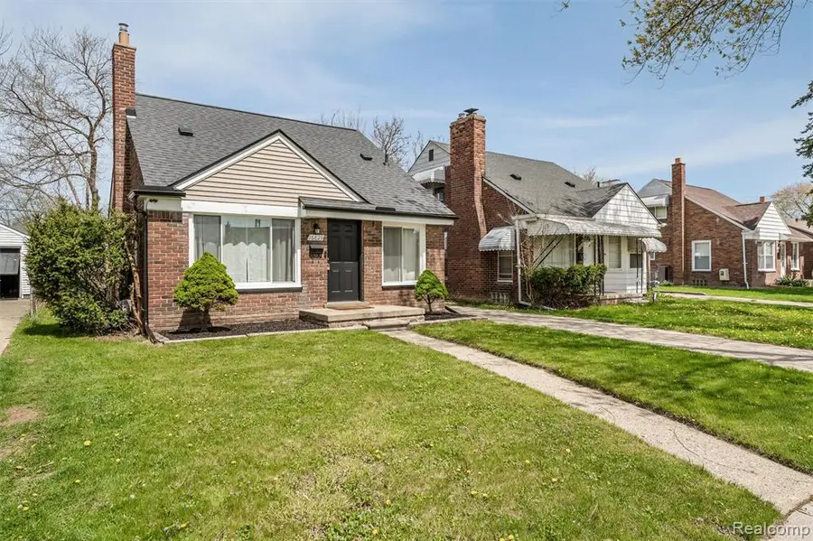 16829 Stricker, Eastpointe, MI 48021 - #2