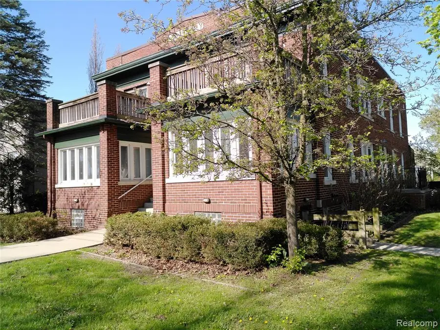 2041 N Main, Royal Oak, MI 48073 - #2