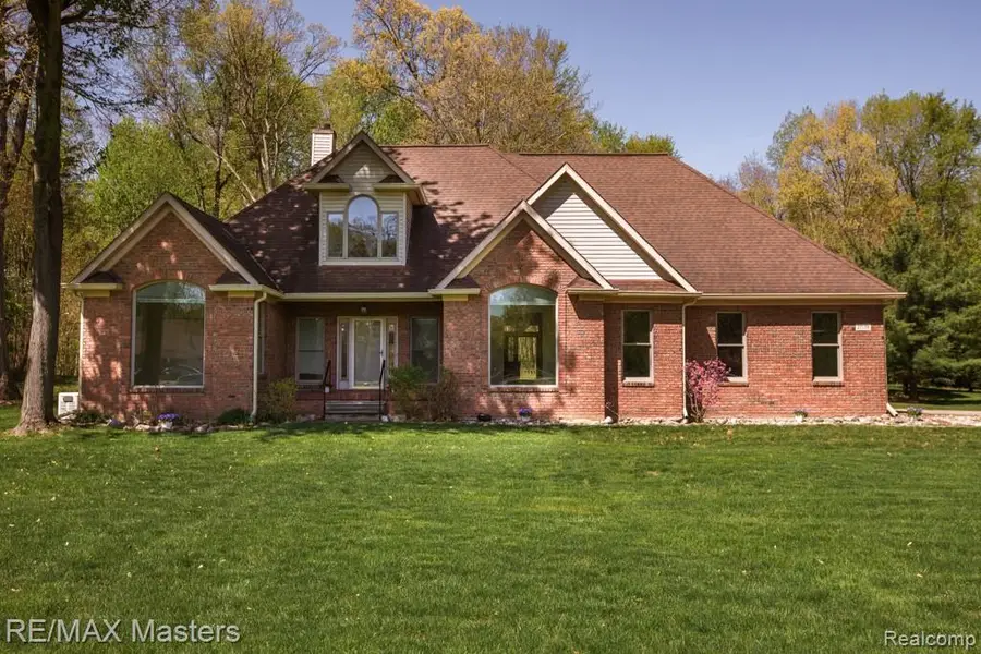 27178 John, New Boston, MI 48164 - #2
