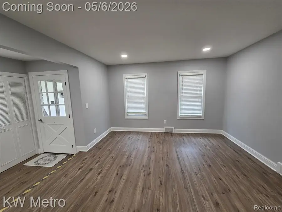3680 Oriole, Troy, MI 48084 - #2