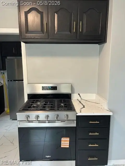 22334 Maxine, Saint Clair Shores, MI 48080 - #2