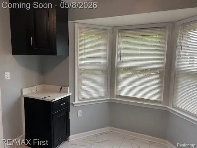 22334 Maxine, Saint Clair Shores, MI 48080 - #3