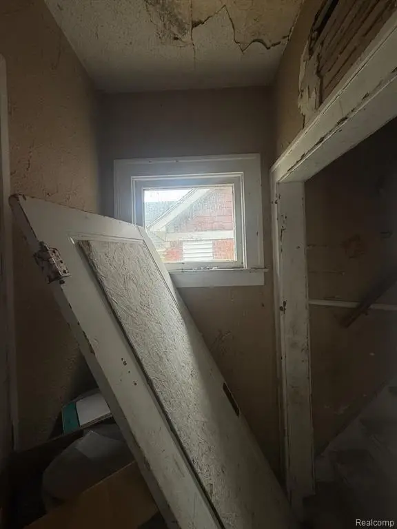 19561 Alcoy, Detroit, MI 48205 - #2