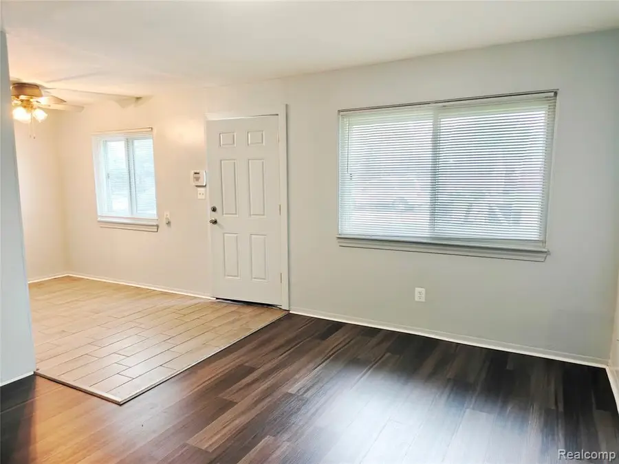 6039 Sylvia, Taylor, MI 48180 - #2
