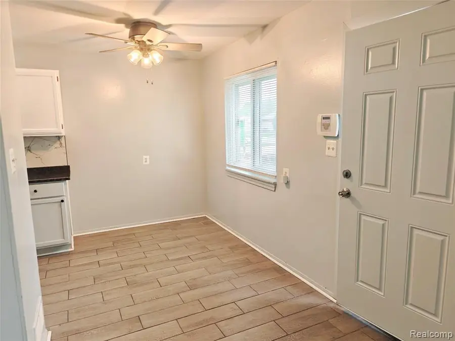 6039 Sylvia, Taylor, MI 48180 - #3