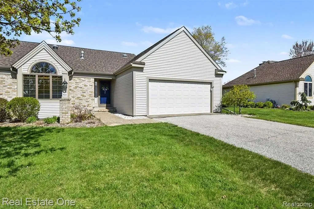 5661 Macintosh, Bay City, MI 48706 - #1
