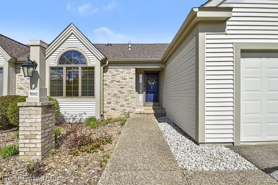 5661 Macintosh, Bay City, MI 48706 - #2