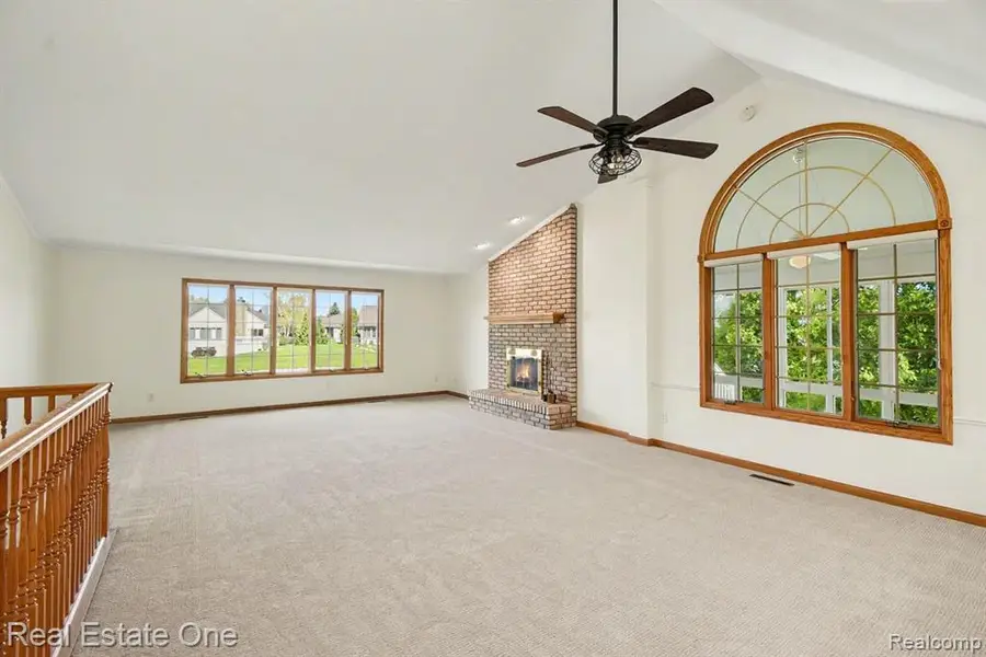 5661 Macintosh, Bay City, MI 48706 - #3