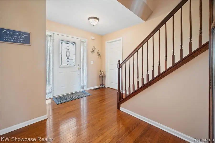 58767 Hunters, South Lyon, MI 48178 - #3