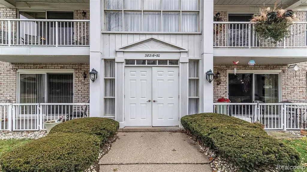 38226 Ann Arbor, Livonia, MI 48150 - #1