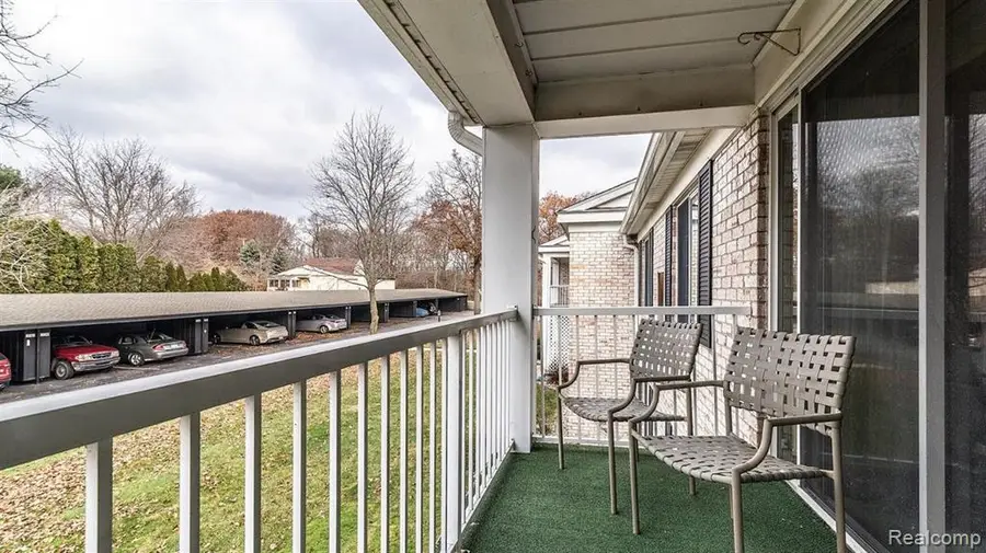 38226 Ann Arbor, Livonia, MI 48150 - #2