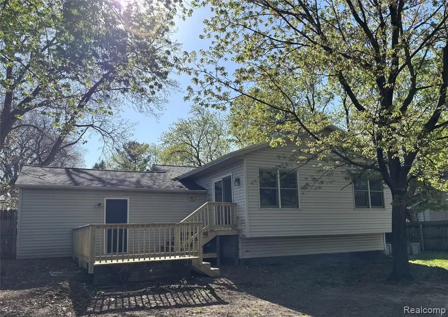 5407 Newcastle, Kentwood, MI 49508 - #2