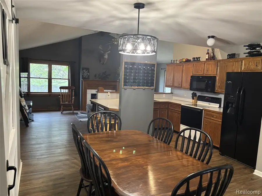 5407 Newcastle, Kentwood, MI 49508 - #3