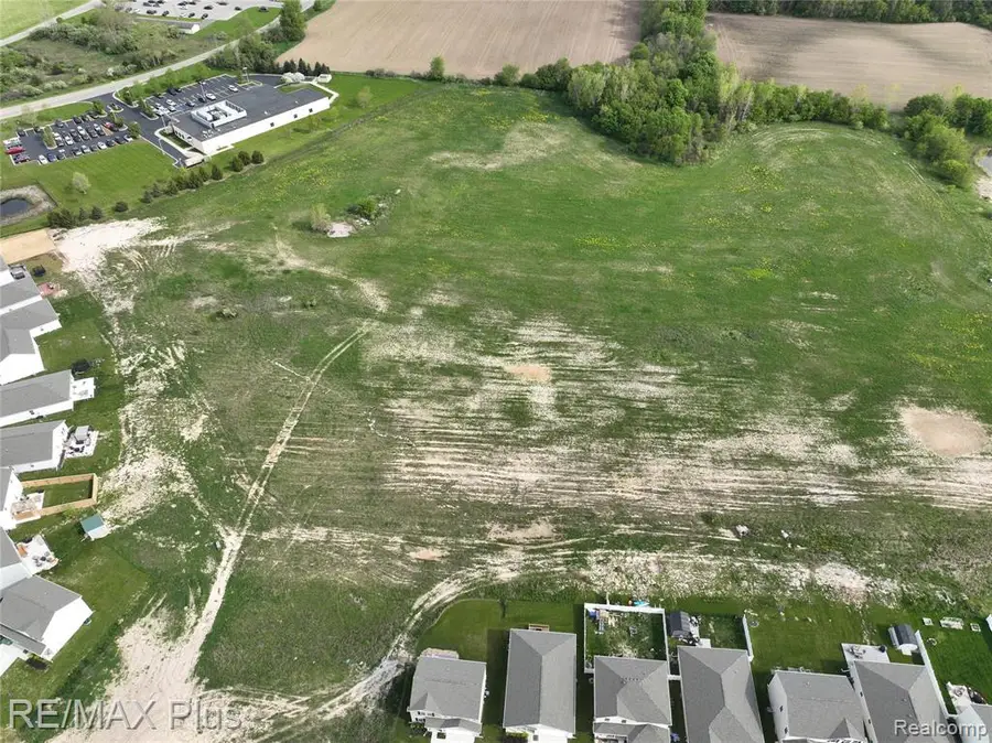 00 Woodbridge Park, Lapeer, MI  - #2