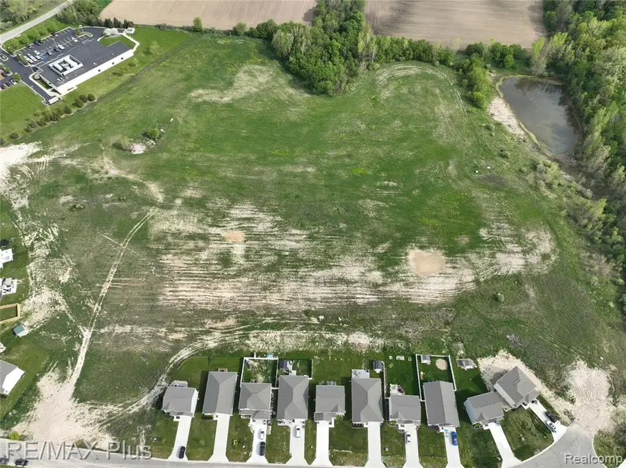 00 Woodbridge Park, Lapeer, MI  - #3