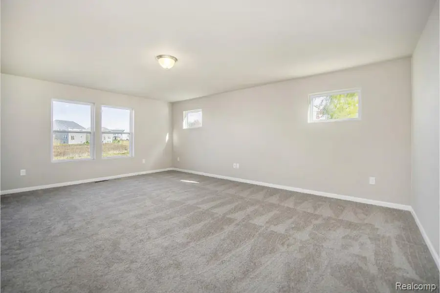 2112 Stillwater, Davison, MI 48423 - #3