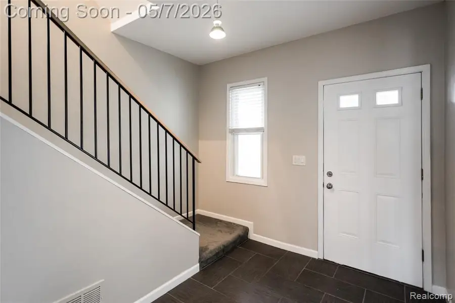 1998 Morrell, Detroit, MI 48209 - #2