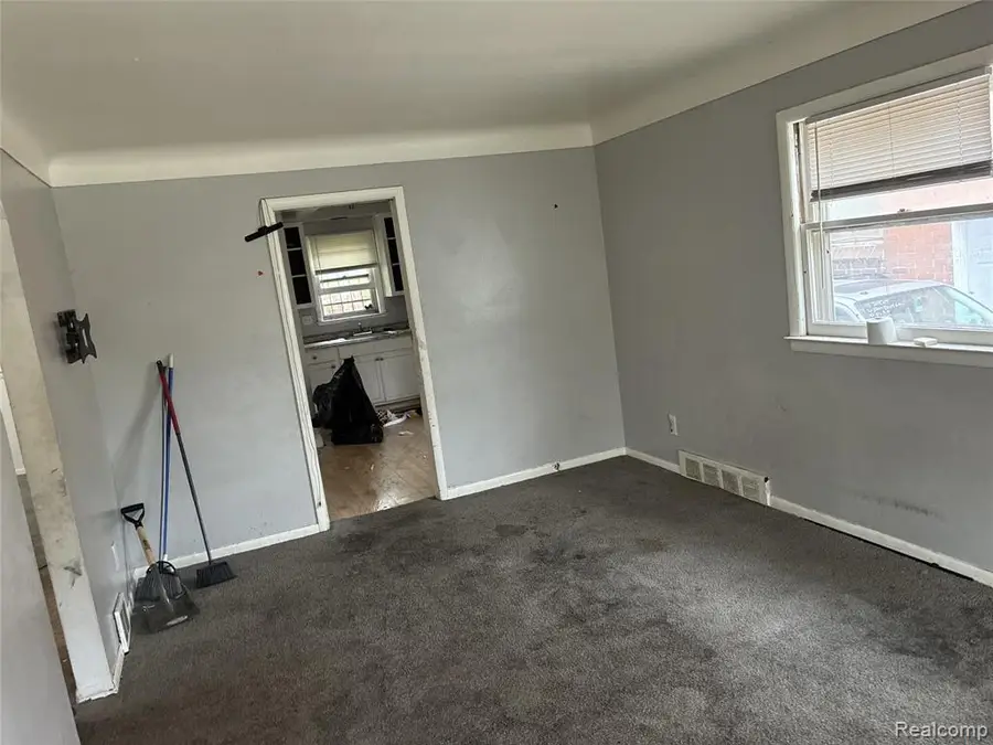 8525 Greenlawn, Detroit, MI 48204 - #2