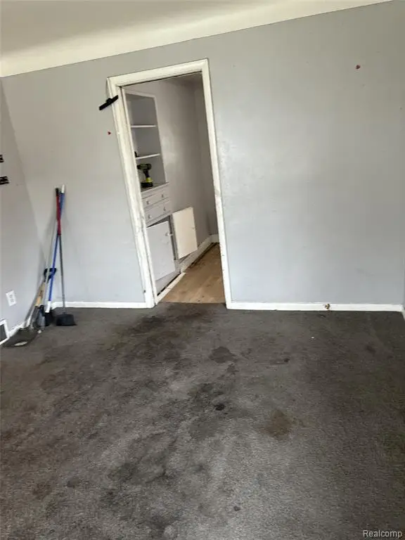 8525 Greenlawn, Detroit, MI 48204 - #3