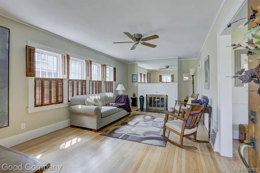 923 W 11 Mile, Royal Oak, MI 48067 - #2