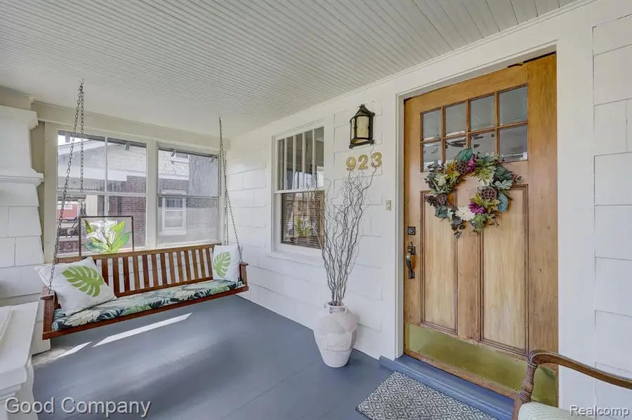 923 W 11 Mile, Royal Oak, MI 48067 - #3