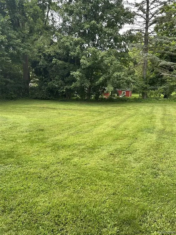 411 Crane, Eaton Rapids, MI 48827 - #2