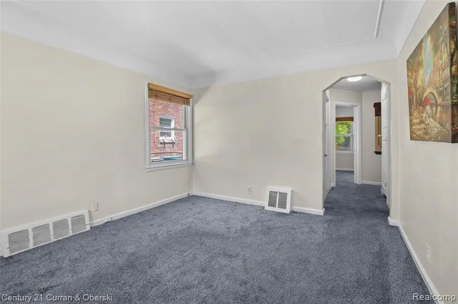 2214 N Lafayette, Dearborn, MI 48128 - #2