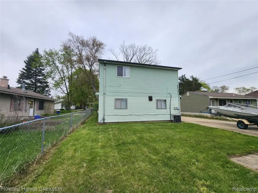 6679 Saline, Waterford, MI 48329 - #2