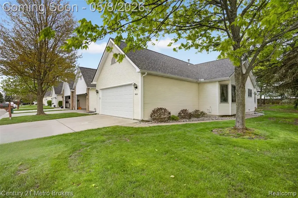 9434 Linda, Davison, MI 48423 - #1