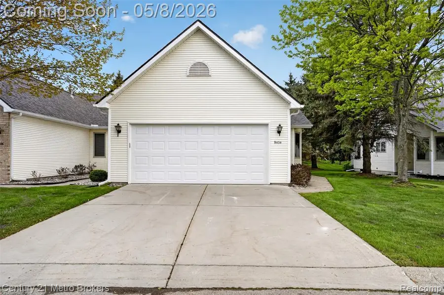 9434 Linda, Davison, MI 48423 - #2