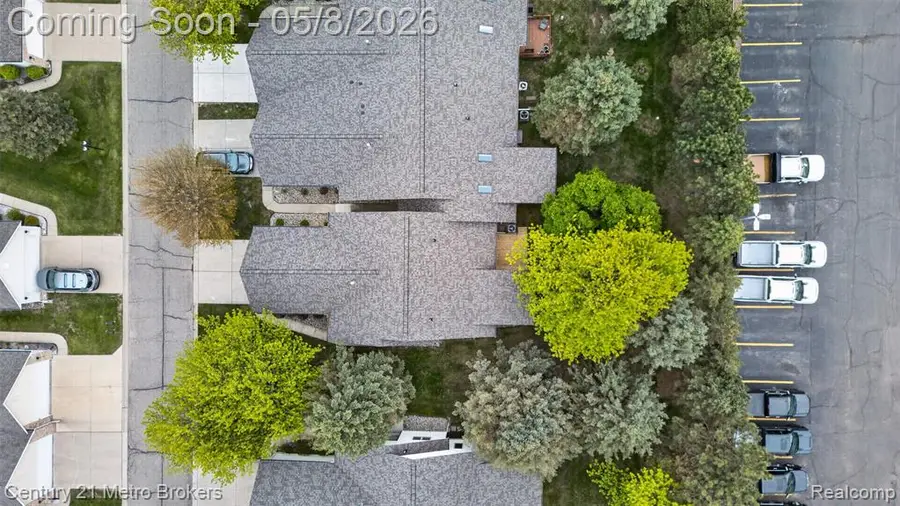 9434 Linda, Davison, MI 48423 - #3